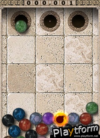 RockinRoll (iPhone/iPod)