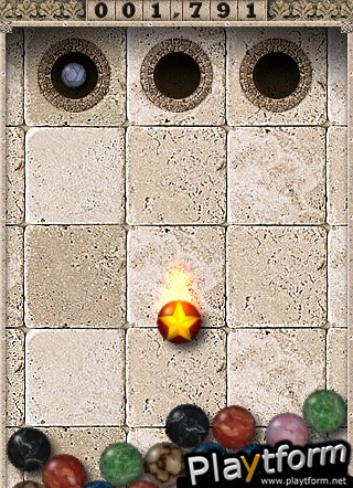 RockinRoll (iPhone/iPod)