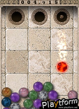 RockinRoll (iPhone/iPod)