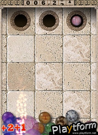 RockinRoll (iPhone/iPod)
