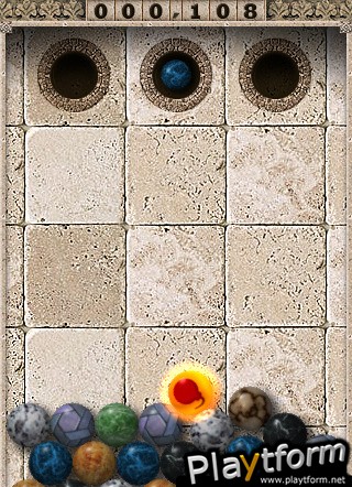 RockinRoll (iPhone/iPod)