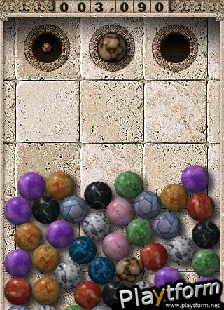 RockinRoll (iPhone/iPod)