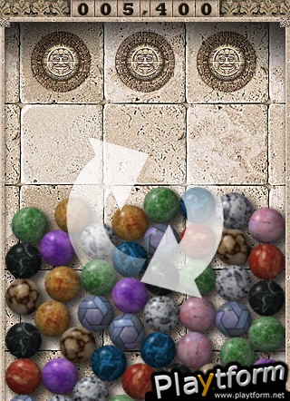 RockinRoll (iPhone/iPod)