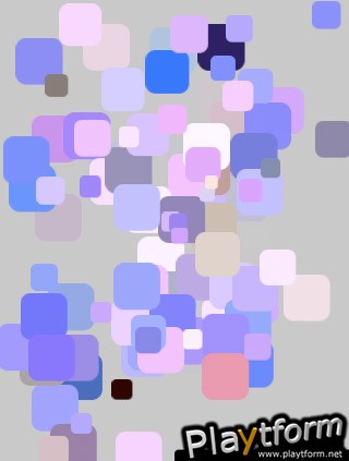 organisms (iPhone/iPod)