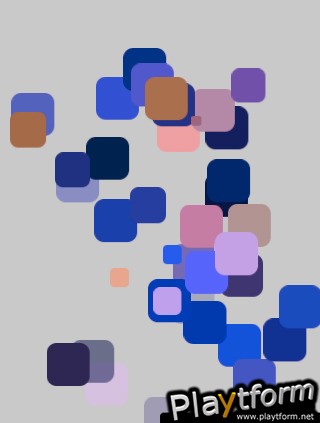 organisms (iPhone/iPod)