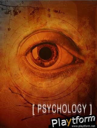 PsychTest (iPhone/iPod)