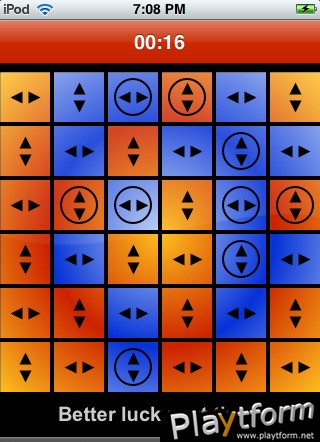 Flips (iPhone/iPod)