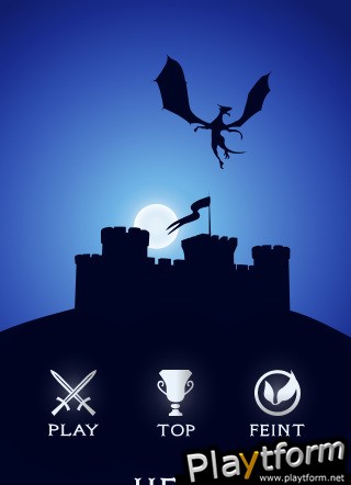 Mariolife (iPhone/iPod)
