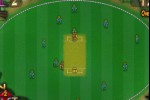 Cricket Twenty20 Elite (iPhone/iPod)
