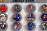 Cricket Twenty20 Elite (iPhone/iPod)
