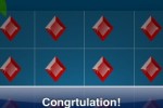 JewelMatch (iPhone/iPod)