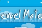 JewelMatch (iPhone/iPod)