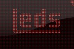 Leds ! (iPhone/iPod)