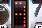 Leds ! (iPhone/iPod)
