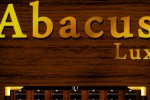 Abacus Lux (iPhone/iPod)
