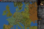 WW2: Time of Wrath (PC)