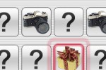 AAA Memory Game (iPhone/iPod)