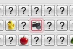 AAA Memory Game (iPhone/iPod)