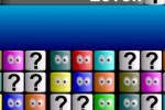 CSudoku (iPhone/iPod)