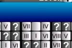 CSudoku (iPhone/iPod)
