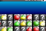 CSudoku (iPhone/iPod)