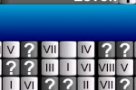 CSudoku (iPhone/iPod)