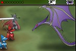 Epic Dragon (iPhone/iPod)