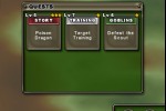 Epic Dragon (iPhone/iPod)