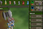 Epic Dragon (iPhone/iPod)
