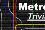 Metro Trivia NYC (iPhone/iPod)