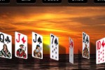 Solitaire City (iPhone/iPod)