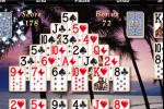 Solitaire City (iPhone/iPod)