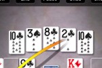 Solitaire City (iPhone/iPod)