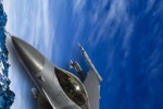 Super Trumps Aircrafts (iPhone/iPod)