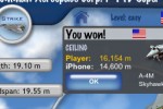 Super Trumps Aircrafts (iPhone/iPod)
