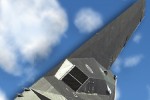 Super Trumps Aircrafts (iPhone/iPod)