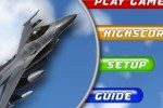 Super Trumps Aircrafts (iPhone/iPod)
