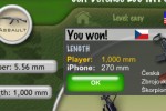 Super Trumps Guns (iPhone/iPod)