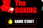 The Boxing (iPhone/iPod)