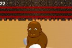 The Boxing (iPhone/iPod)