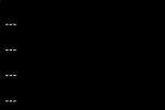Traphik (iPhone/iPod)