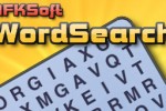 WordSearch Puzzle (iPhone/iPod)