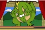 Quiz Game Land (iPhone/iPod)