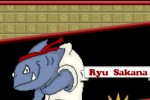 Quiz Game Land (iPhone/iPod)