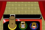 Quiz Game Land (iPhone/iPod)
