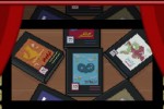 Quiz Game Land (iPhone/iPod)