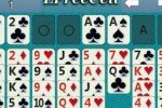 LFreeCell (iPhone/iPod)
