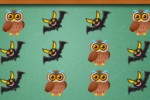 Animals (iPhone/iPod)
