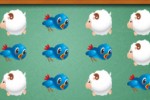 Animals (iPhone/iPod)