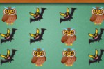 Animals (iPhone/iPod)